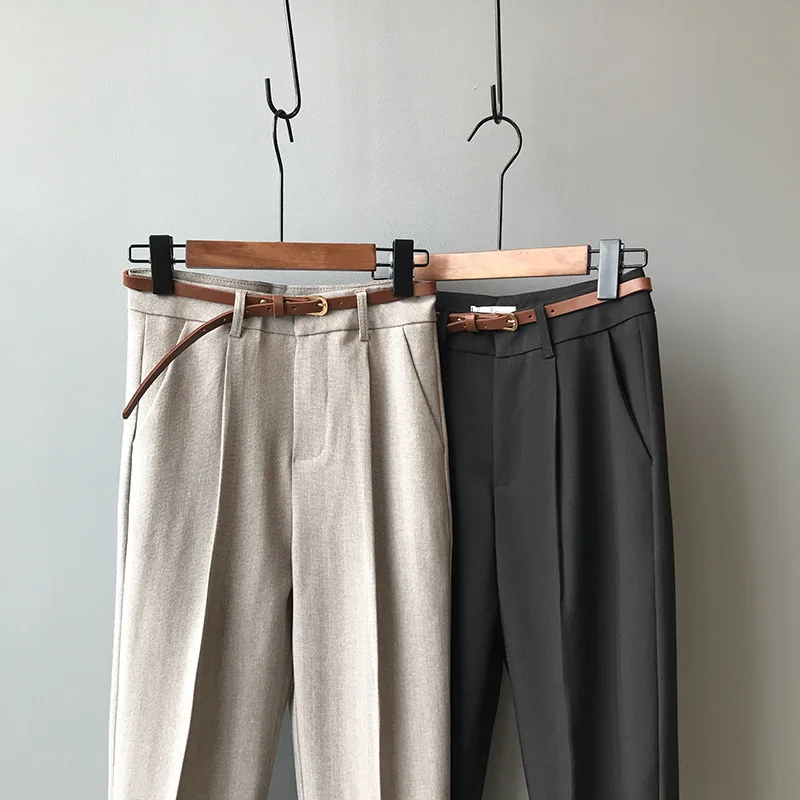 women pants (8)