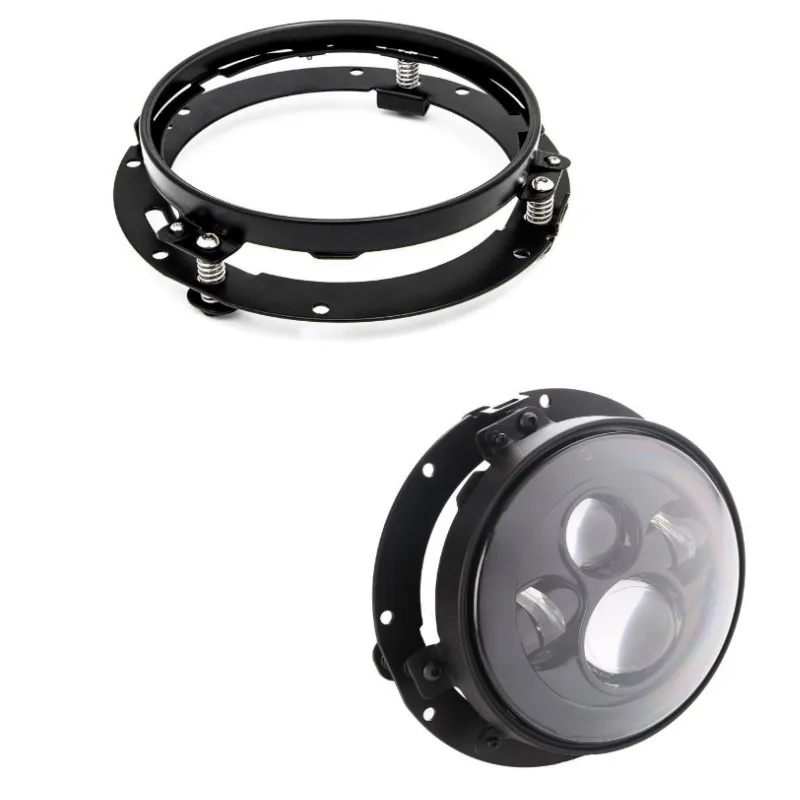 Snipaste_2019-10-08_11-32-24