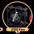 蚊子hotend_15