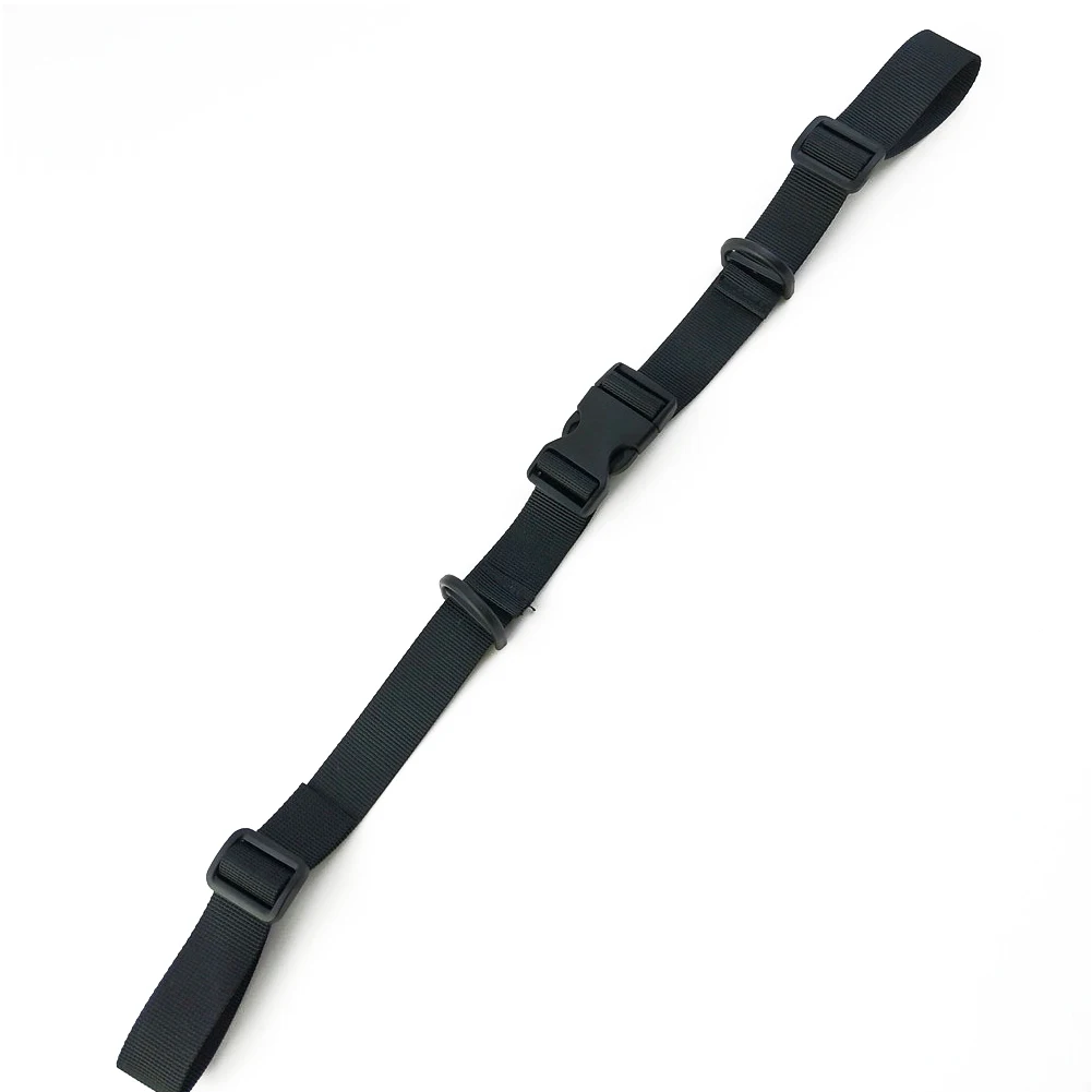 aeProduct.getSubject() aeProduct.getSubject()