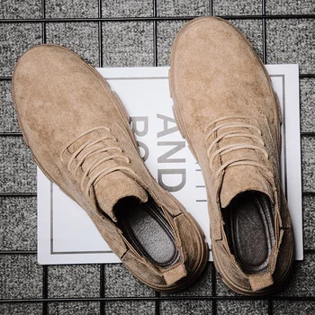 

summer solid comfortable sneaker Sneakers men sport mens Casual sneakers casuales sale botas shoe informales slip mens Men de
