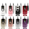 35000RPM Pedicure Electric Nail Drill Bits Set 803 Mill Cutter Machine For Manicure Nail Tips Manicure Electric Nail File 1