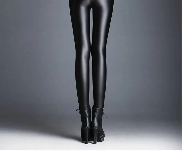 70 (3)