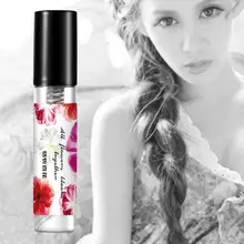 3 мл феромон парфюм афродизиак для женщин, спрей для тела, флирт, парфюм для привлечения мальчика, ароматическая вода для мужчин, смазки для секса