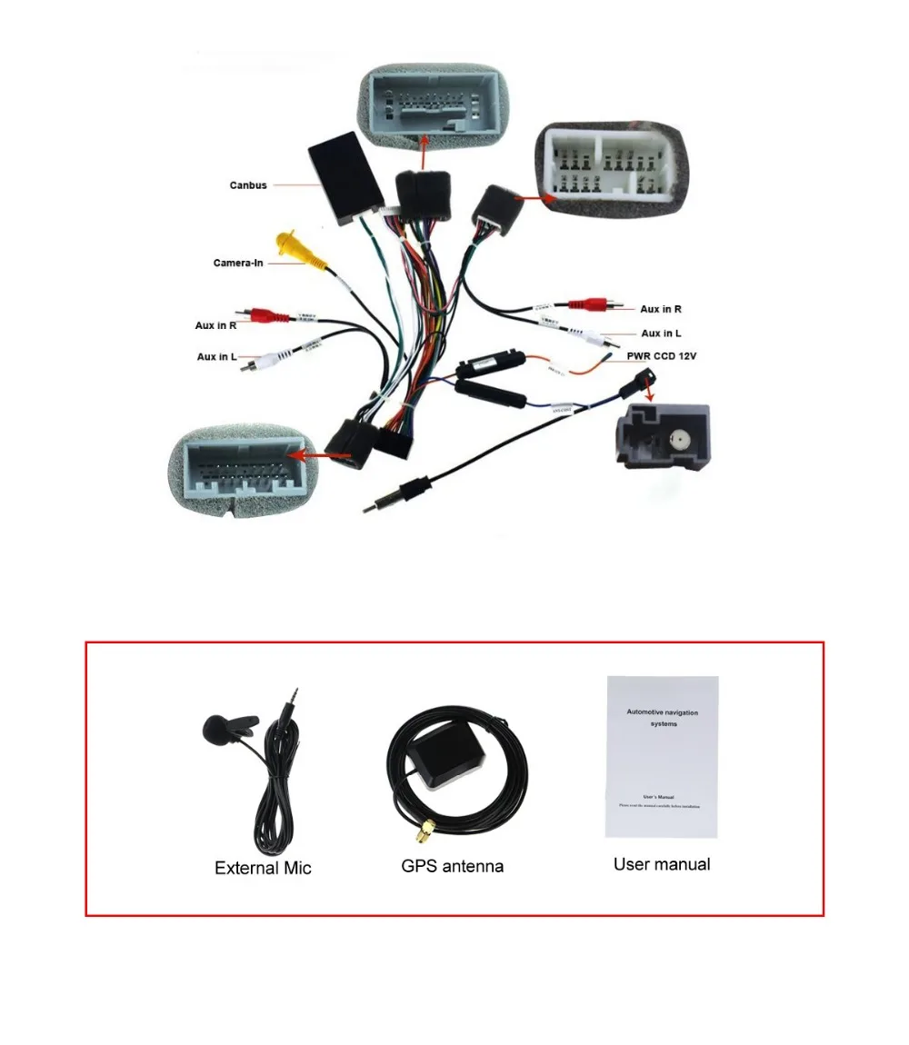 Best JOYING 2GB radio cassette player Android 8.1 octa Core autoradio 10.1" car radio for Honda CRV 2012-2016 DSP fast Boot HD audio 29