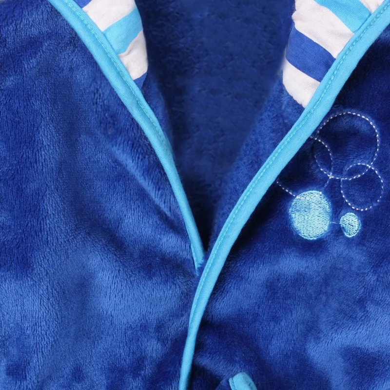 1913512855_1213310904