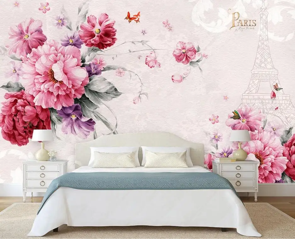 QQ截图20200404143718