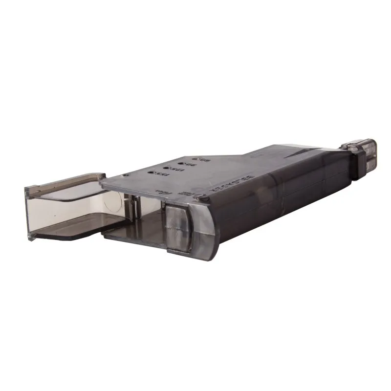 SINAIRSOFT новые рапторы страйкбол 220rd BB скоростной погрузчик для страйкбола большой