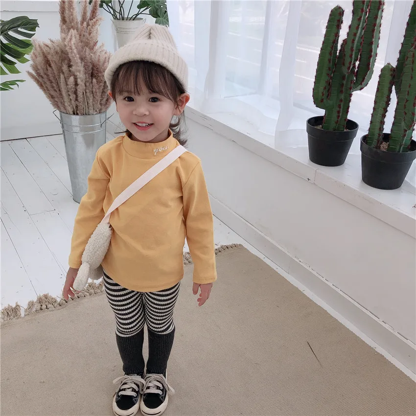 2019-09-07 134140.jpg