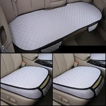 

Universal Car Seat Cover Covers for Automobile Accessories for Opel Auto Car Seat Protector Cushion Pad