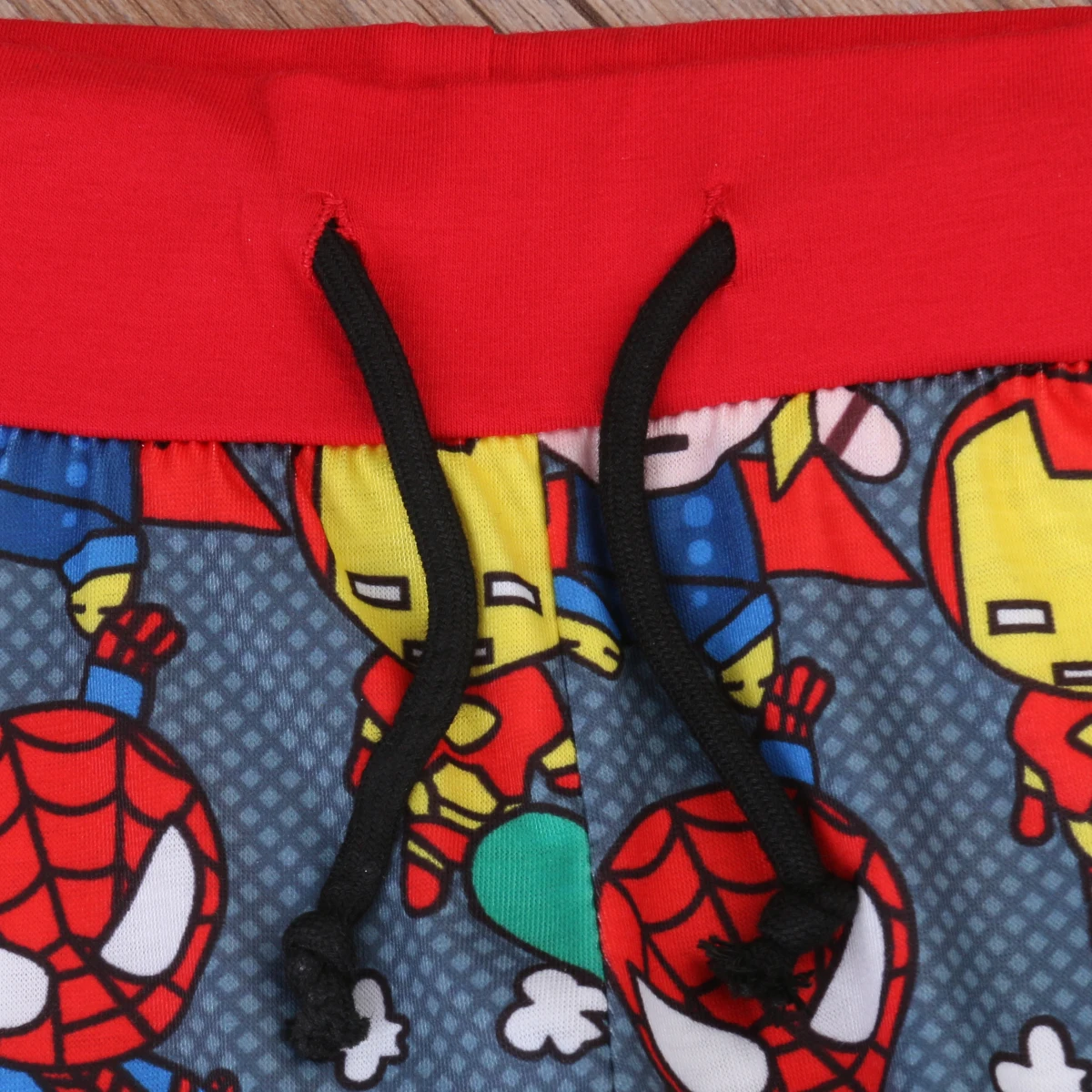 Pudcoco/3 предмета, Одежда для новорожденных мальчиков, мужской комбинезон MOMMY'S, Bebe, топ, длинные штаны, шапка, наряды, одежда, принт с усами, осень, 0-18