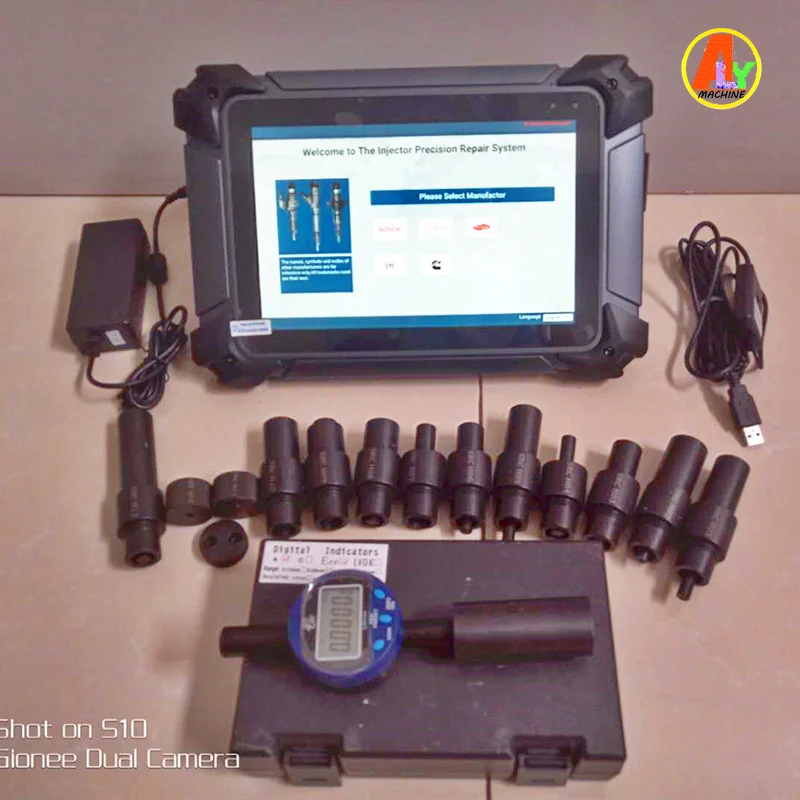 10pcs/lot LED Backlight strip for Samusng 55NU7100