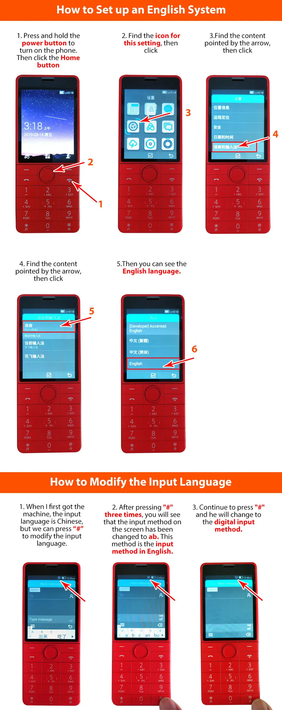 How-to-set-up-your-phone