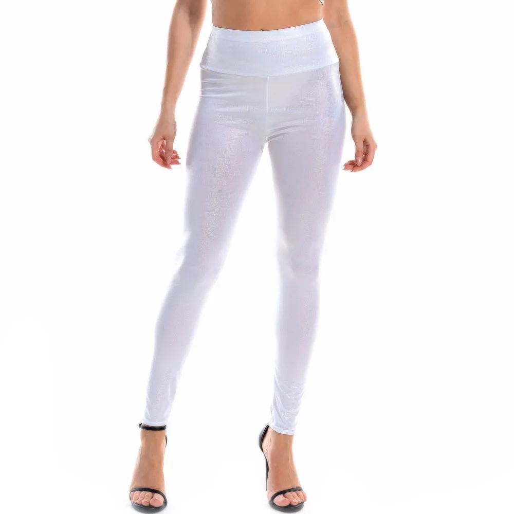 Gothic Legging - AliExpress Pakaian 