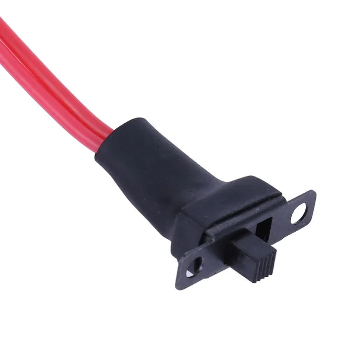 2 кГц 20A ESC авто щетка регулятор скорости двигателя с тормозом для RC автомобилей лодок грузовиков M8617