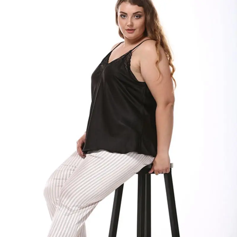 9631731330_1133447066.640x640