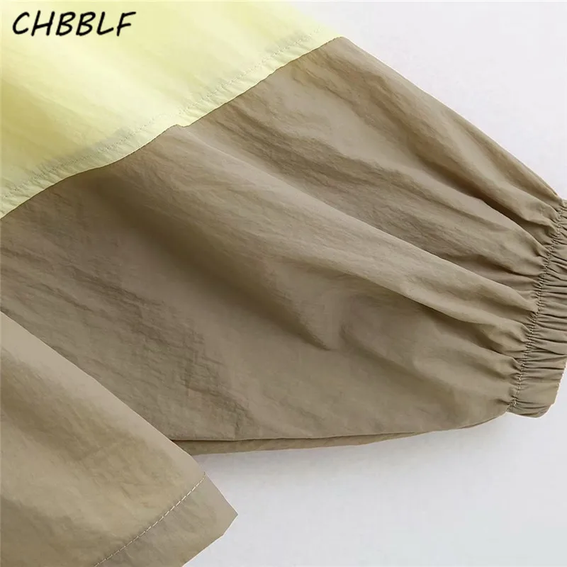 11586512264_486011560