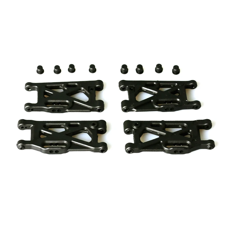 LC RACING Suspension Arm Front & Rear EMB-1 EMB-SC EMB-WRC EMB-MT EMB-DT #L6118