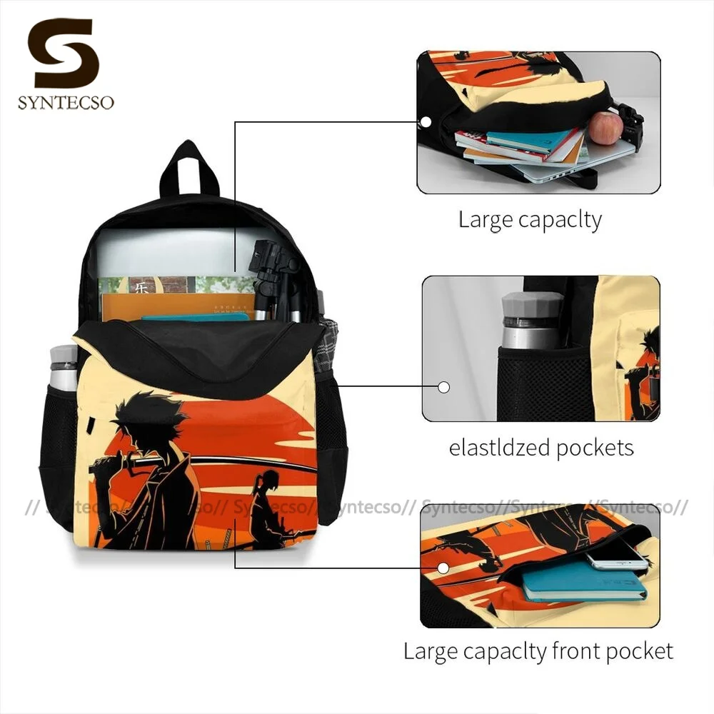 H8e8bfd483c7148f09ecc52d55855c97fV - Anime Backpacks