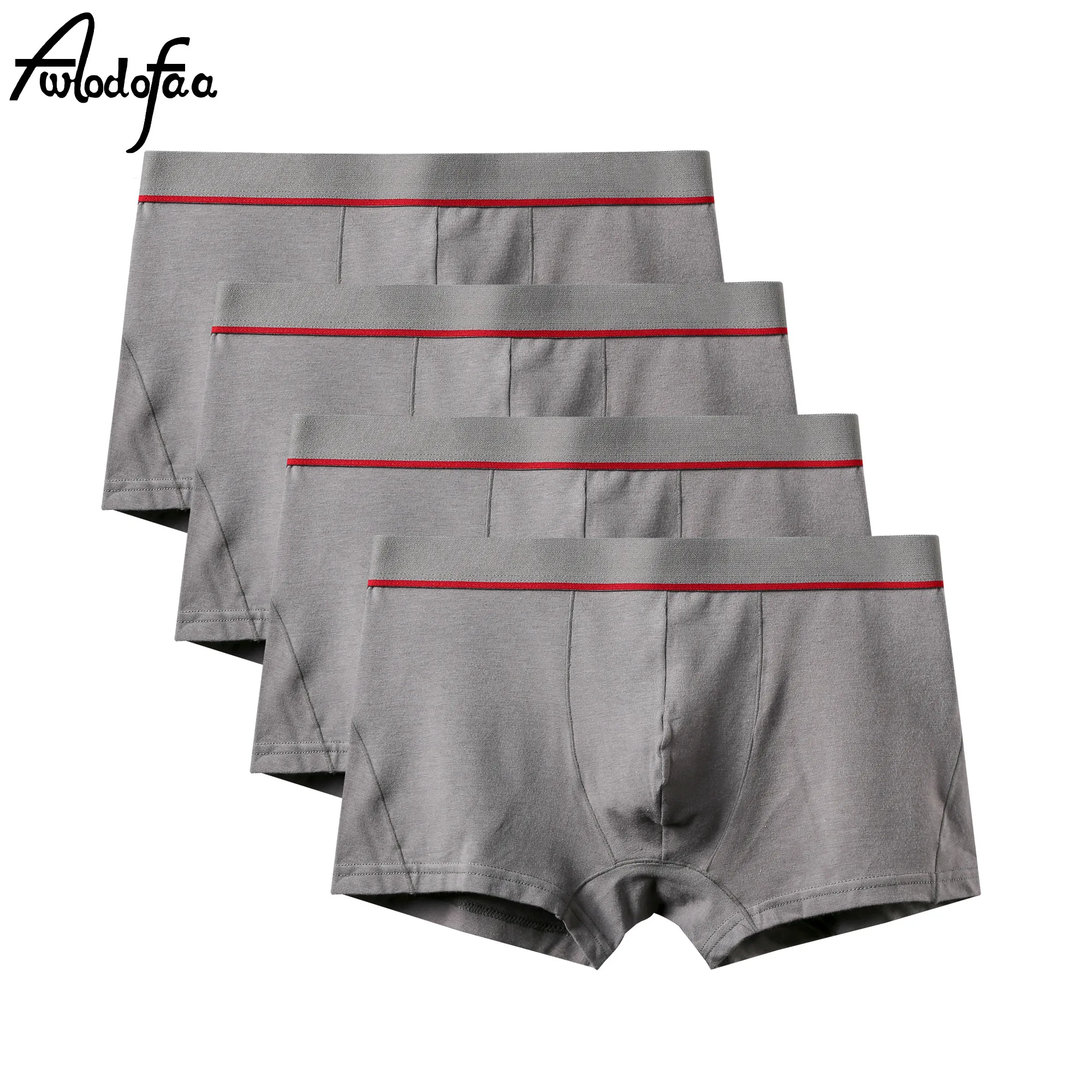 

Fashion Shapewear Waist Slimming Shaper Corset Slimming Briefs Butt Lifter Modeling Strap Body Shaper Underwear Women Bodysuit