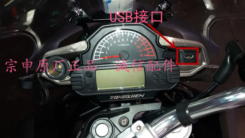 TB2r8N1gCxjpuFjSszeXXaeMVXa_!!524266847