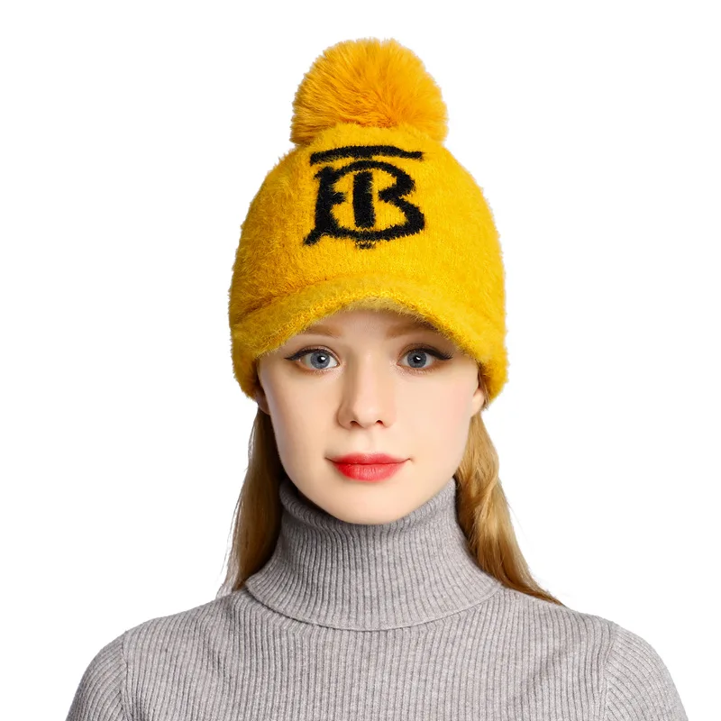 12111417785_931196634