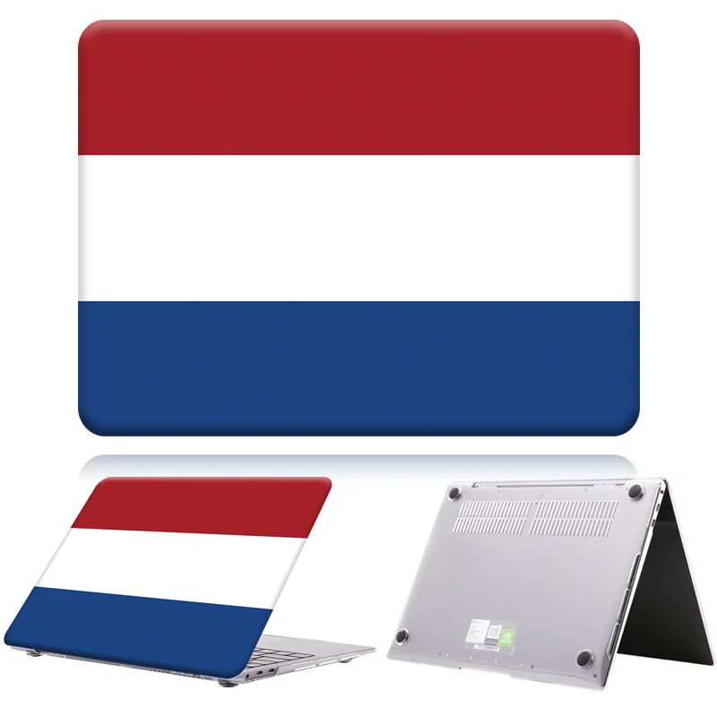 flag016