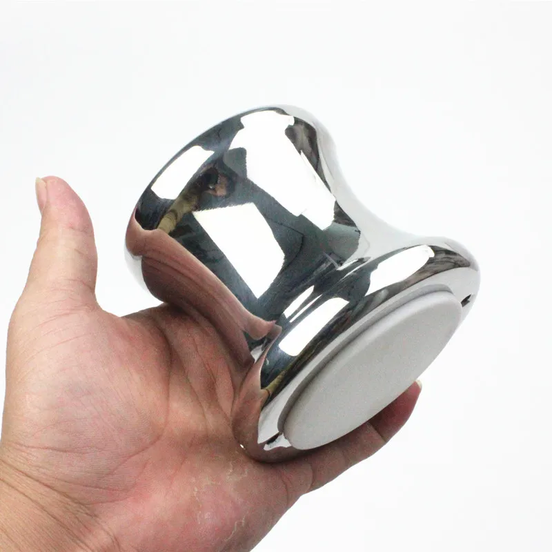 He18f57374a6a45db9030bc67a67b8eb5I