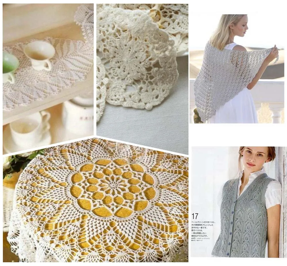 H06383c621b3942999db458bb6cc45a97E