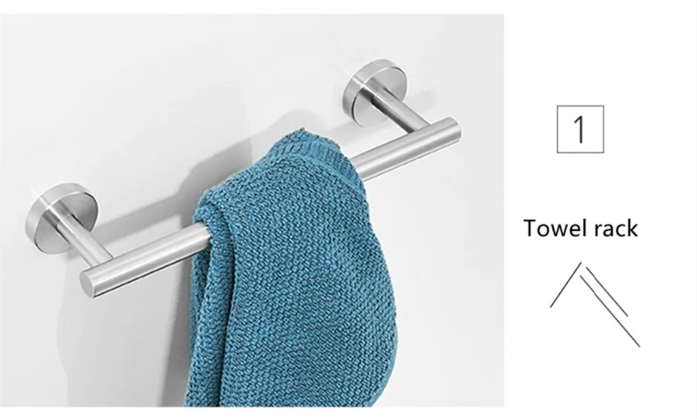 O1CN01tluRJY1XJcJo7YSQw_!!2224722903_副本