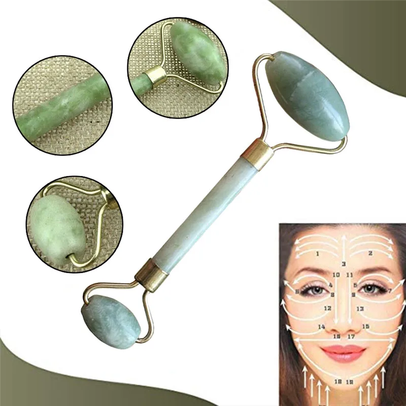 250101_no-logo_250101-0-04