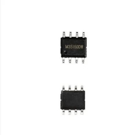 Чип Xhorse 35160DW отклоняет красный горошек не нужен симулятор |