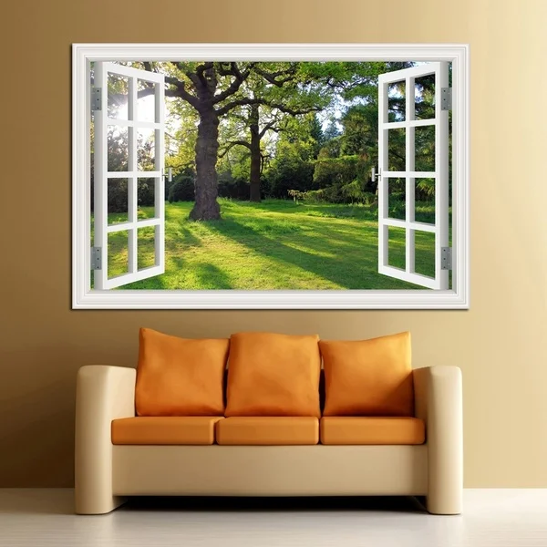 5943a9584fe0f53d48c42c39-2-large_cozy=1