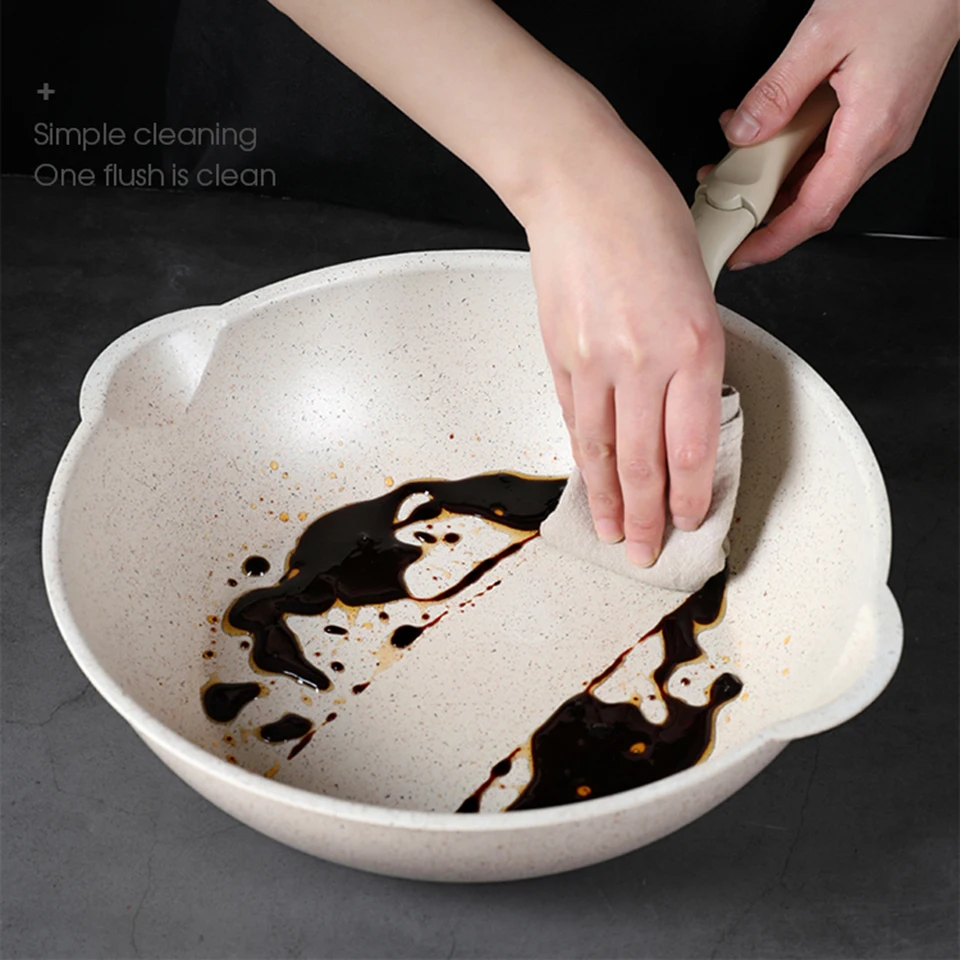 Bottom Medical Stone (15)