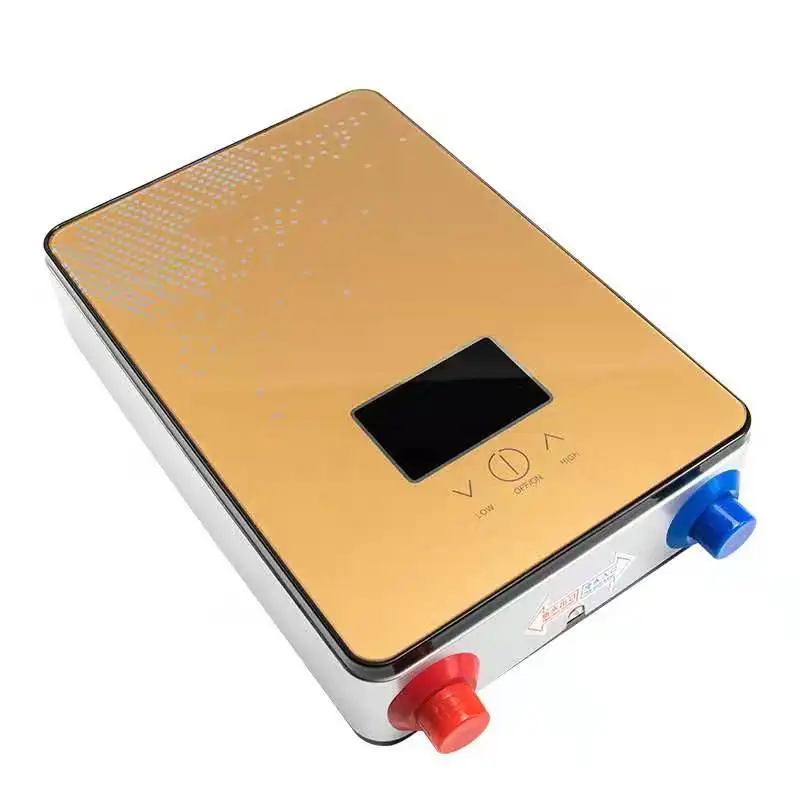 DSK-65G (4)