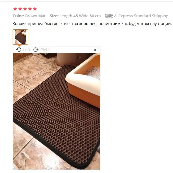 QQ截图20191218140059