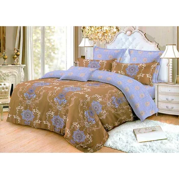 

Bed linen Henriette (2 CN. Euro)