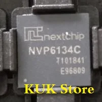 

Original 100% NEW NVP6134C QFN76 10PCS/LOT