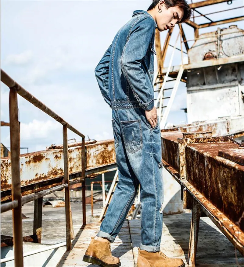 QQ截图20200413142106