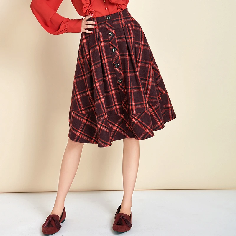 QA10196D浓咖色 (1)