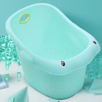 

Bath Barrel For Children Baby Baby Bath Barrel For Baby Swimming Bath Barrel For Children