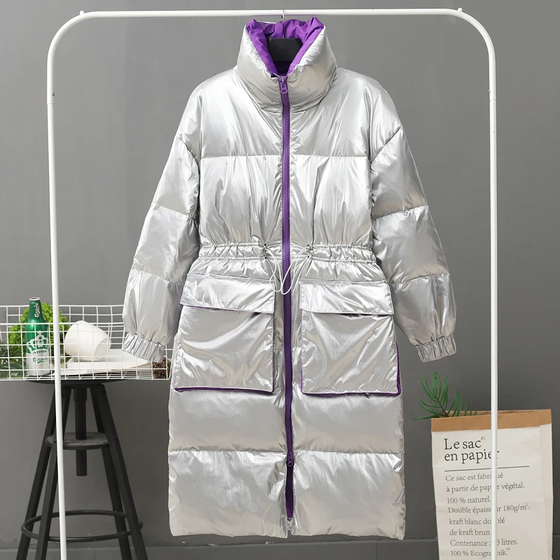 O1CN01zUvCV51annGiTs9fc_!!2201219263375