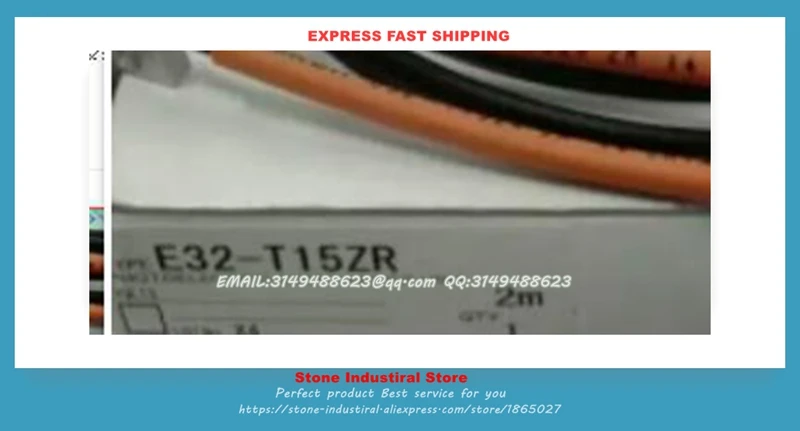 

Новый оригинальный телефон