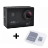 Camera & Photo