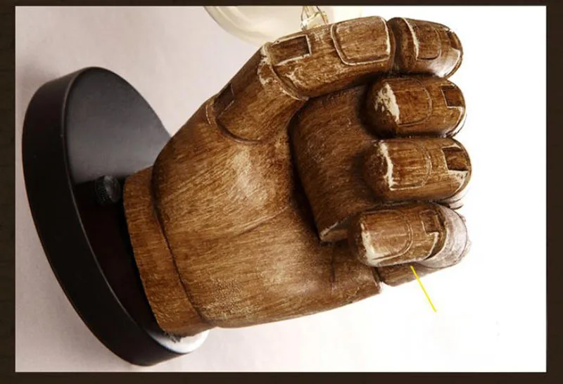 微信截图_20191202193055