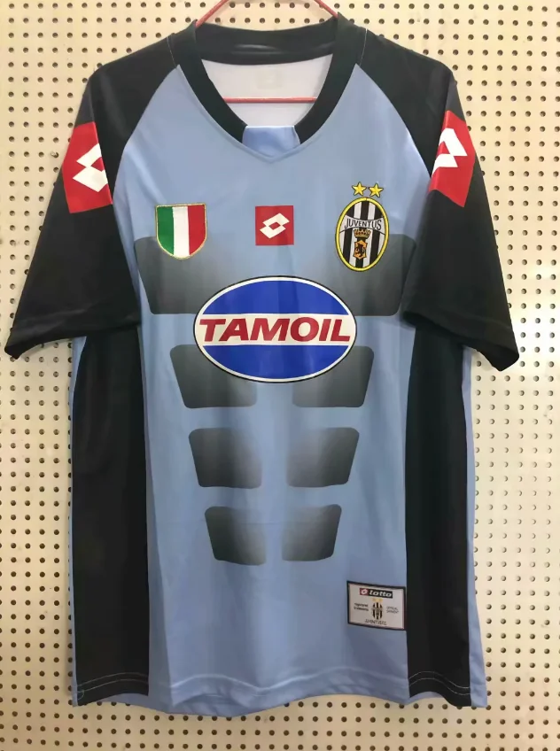 19 20 Новинка juve patch Футбольная Футболка DE LIGT Ronaldo home Out 3RD 10 DYBALA для взрослых, тренировочные ювентусы, футбольная рубашка - Цвет: shirt
