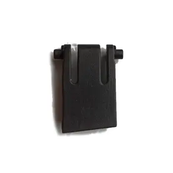 

1Pc Replace Keyboard Bracket Leg Stand for logitech G15 Keyboard Repair Parts N0HC