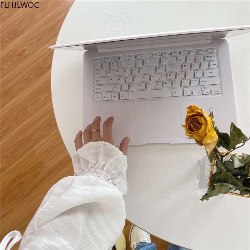 8d1fd6d356317099cfcec0f914ff8360