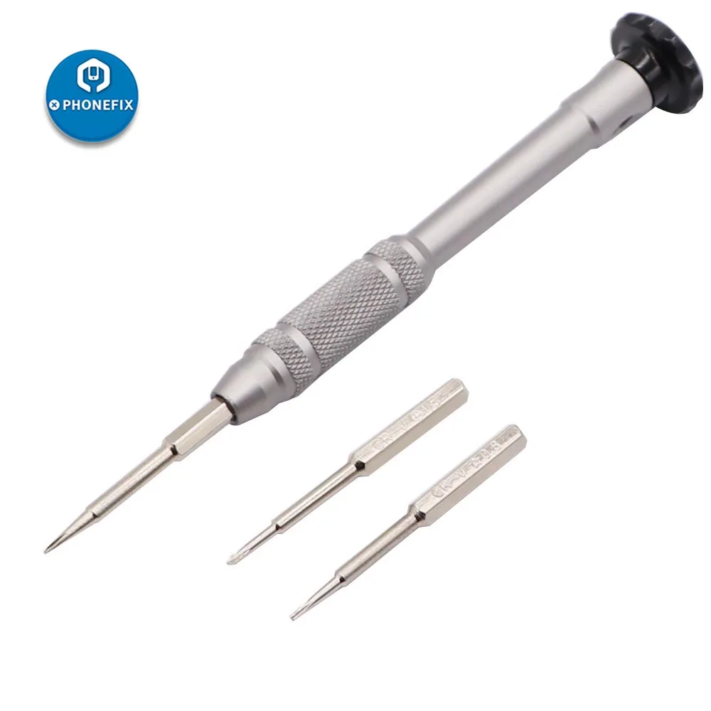 Screwdriver