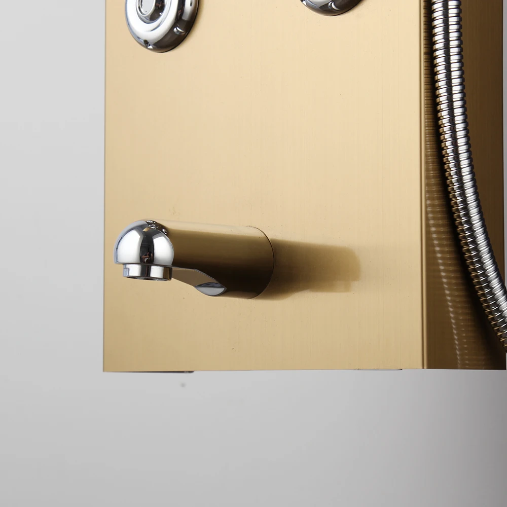 Slide image 9562accfc10c428f9b13b407e5db6422